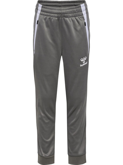 hmlLEAD 2.0 TRACK PANTS KIDS