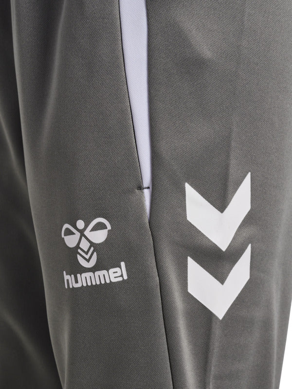 hmlLEAD 2.0 TRACK PANTS KIDS