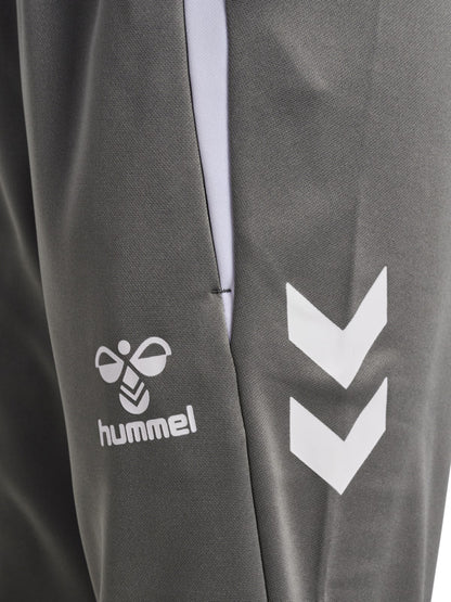 hmlLEAD 2.0 TRACK PANTS KIDS