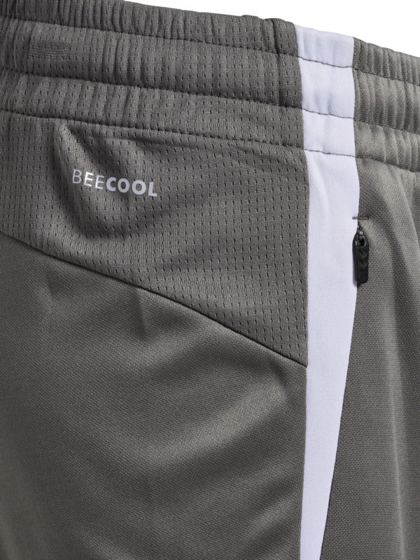 hmlLEAD 2.0 TRACK PANTS KIDS