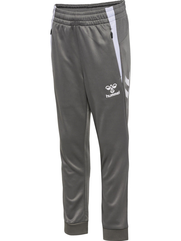 hmlLEAD 2.0 TRACK PANTS KIDS