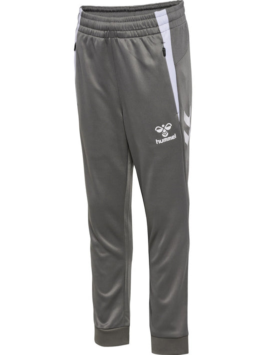 hmlLEAD 2.0 TRACK PANTS KIDS