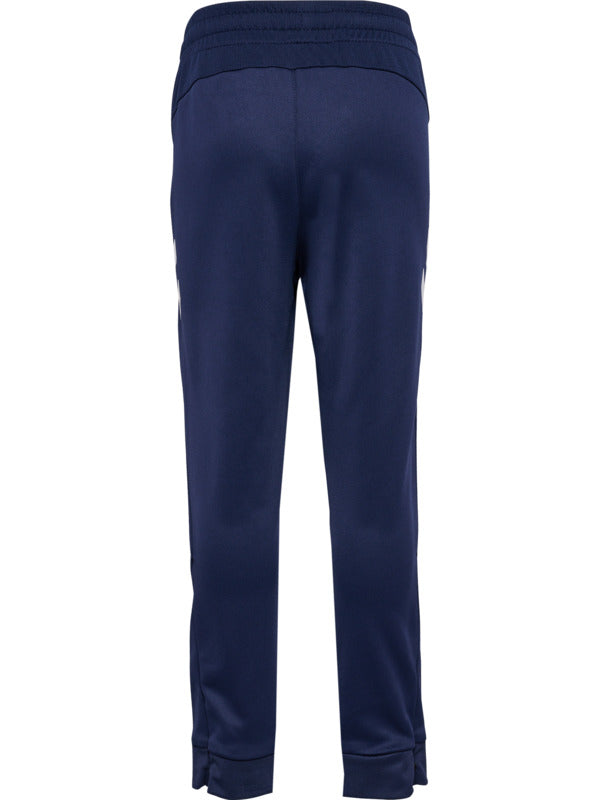 hmlLEAD 2.0 TRACK PANTS KIDS