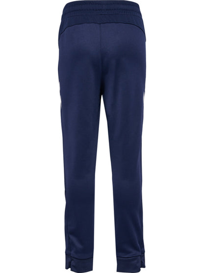 hmlLEAD 2.0 TRACK PANTS KIDS