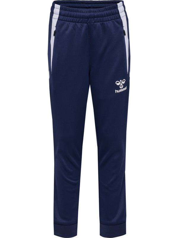 hmlLEAD 2.0 TRACK PANTS KIDS