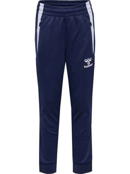 hmlLEAD 2.0 TRACK PANTS KIDS