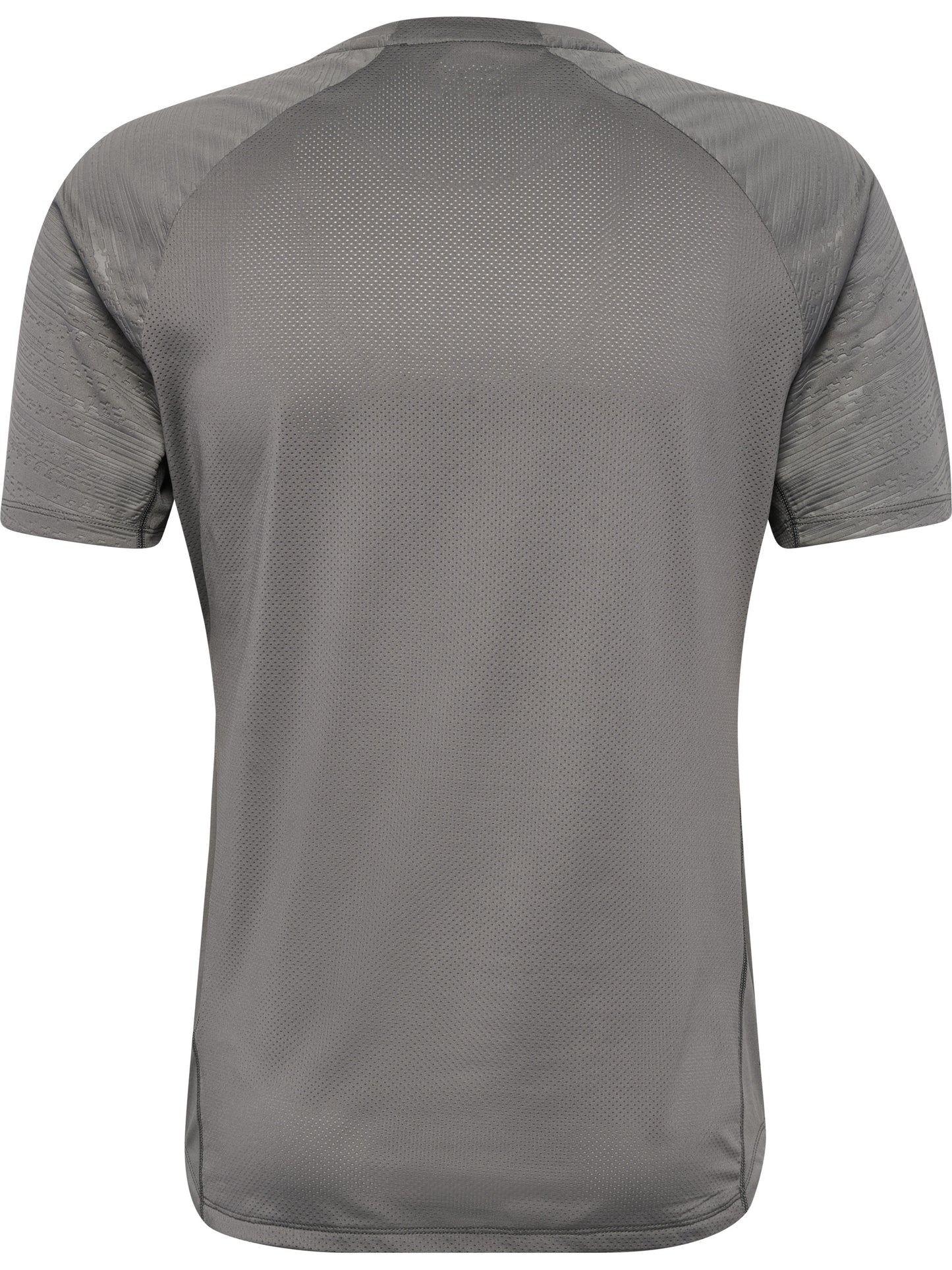 2350-STEEL GRAY