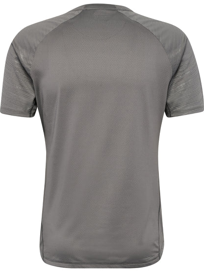 2350-STEEL GRAY