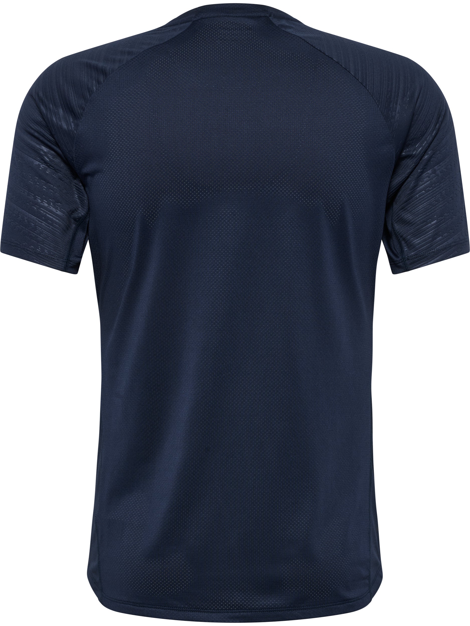 7026-MARINE