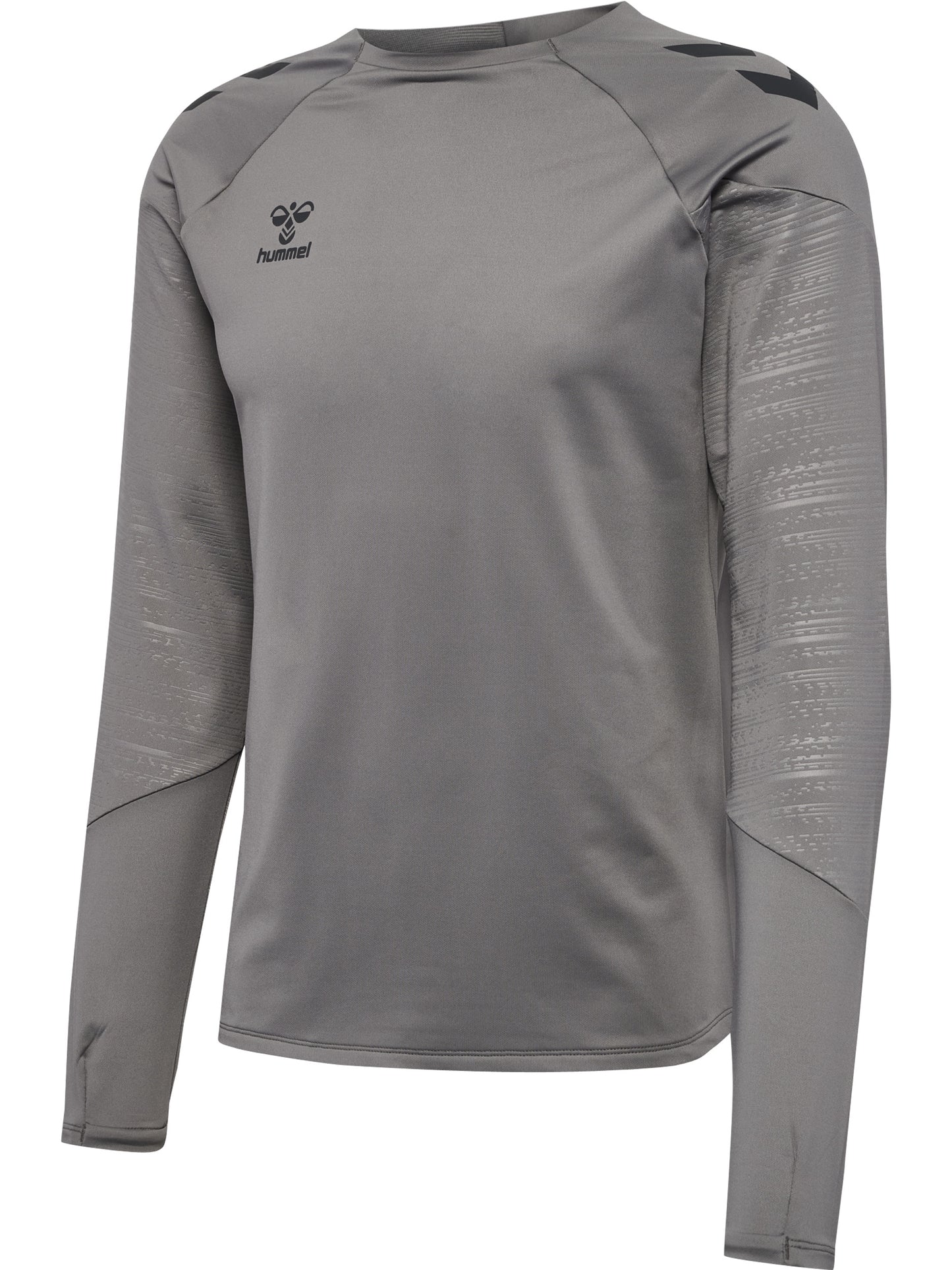 2350-STEEL GRAY