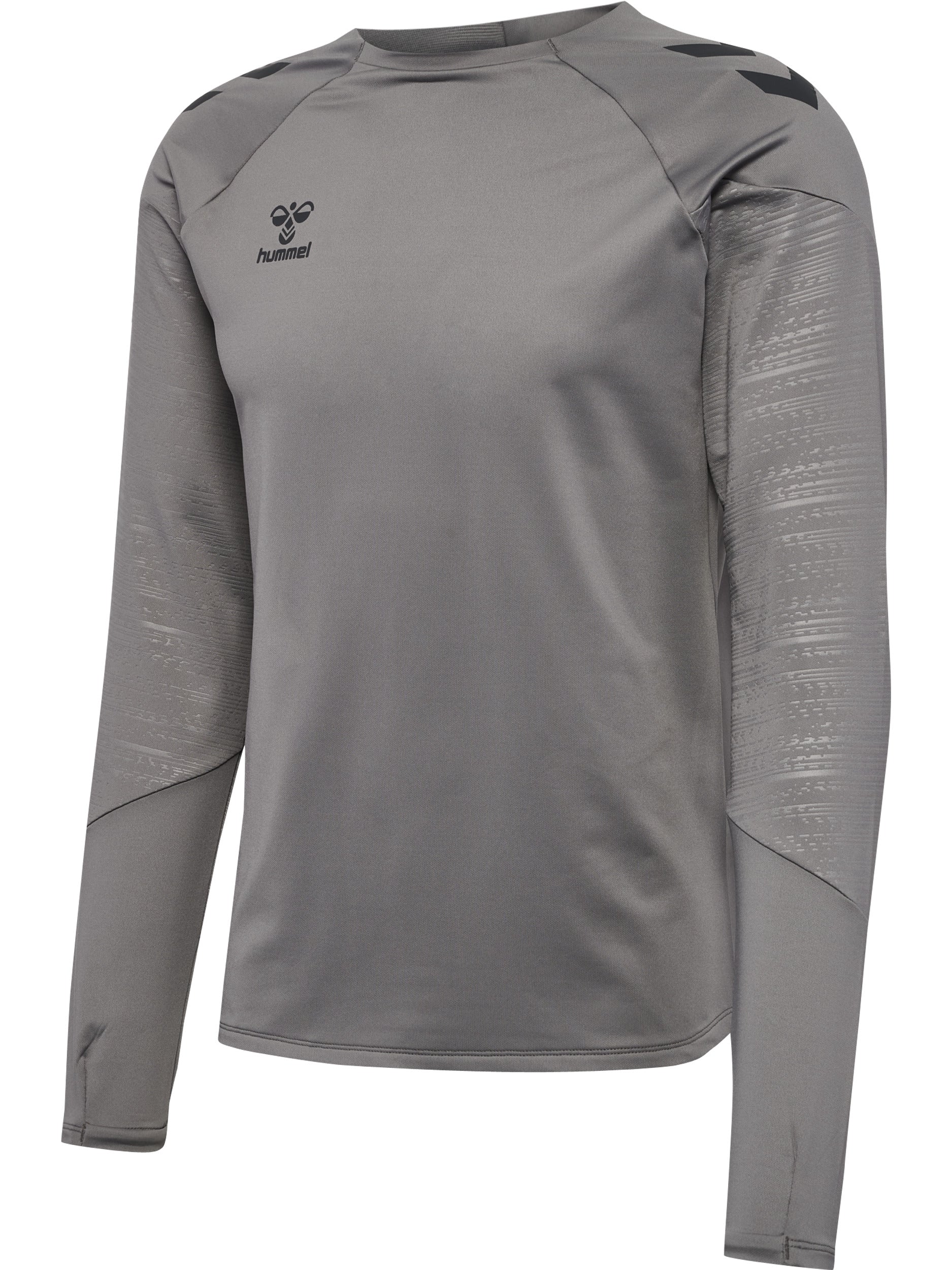 2350-STEEL GRAY