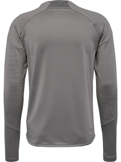 2350-STEEL GRAY