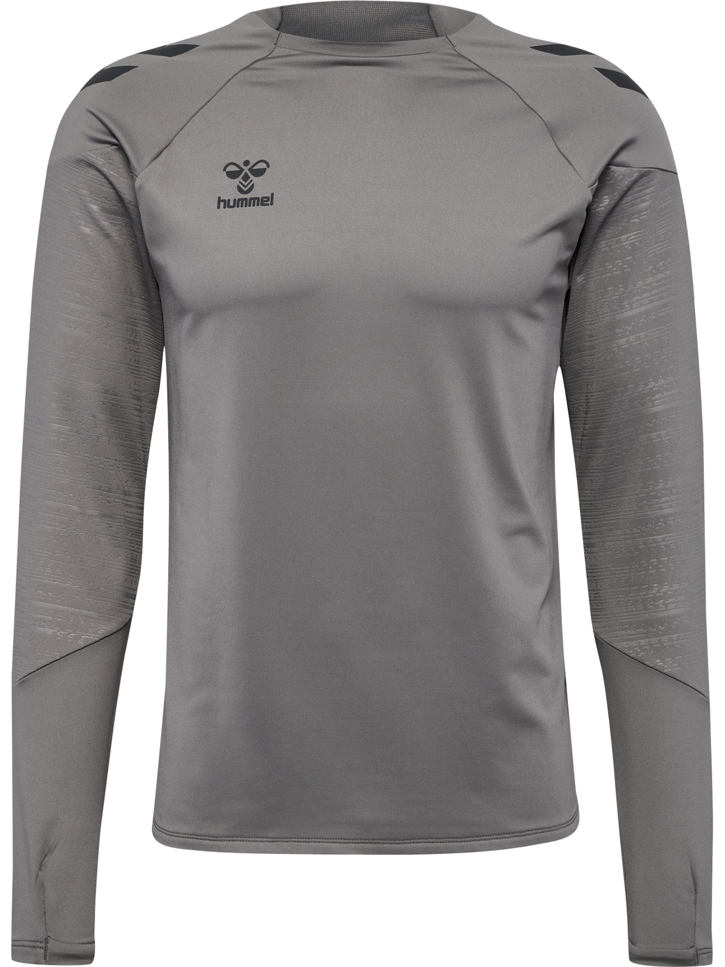 2350-STEEL GRAY