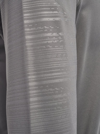 2350-STEEL GRAY