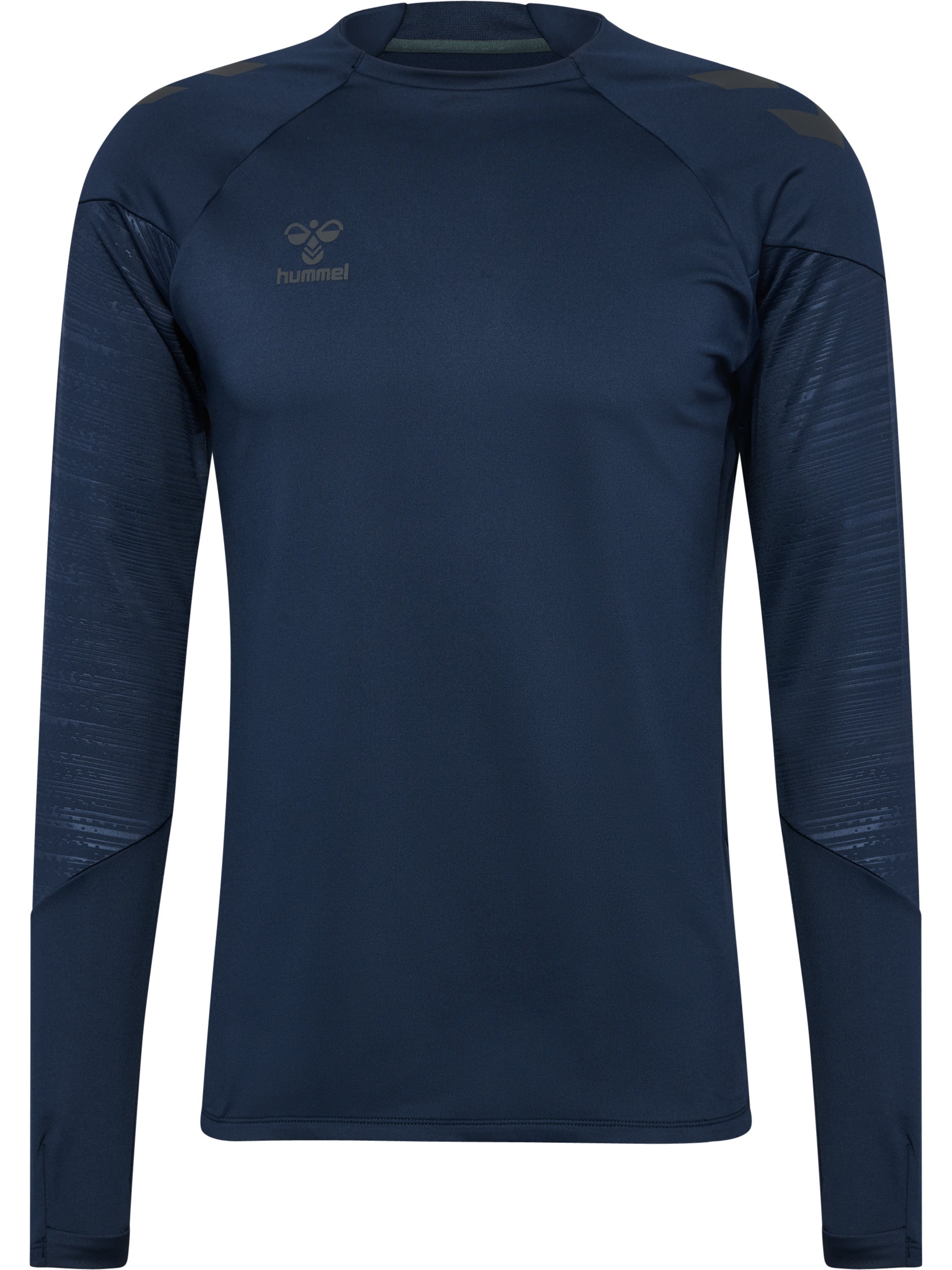 7026-MARINE