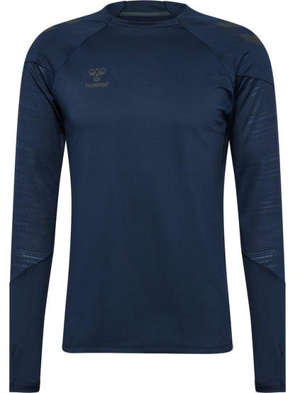 7026-MARINE