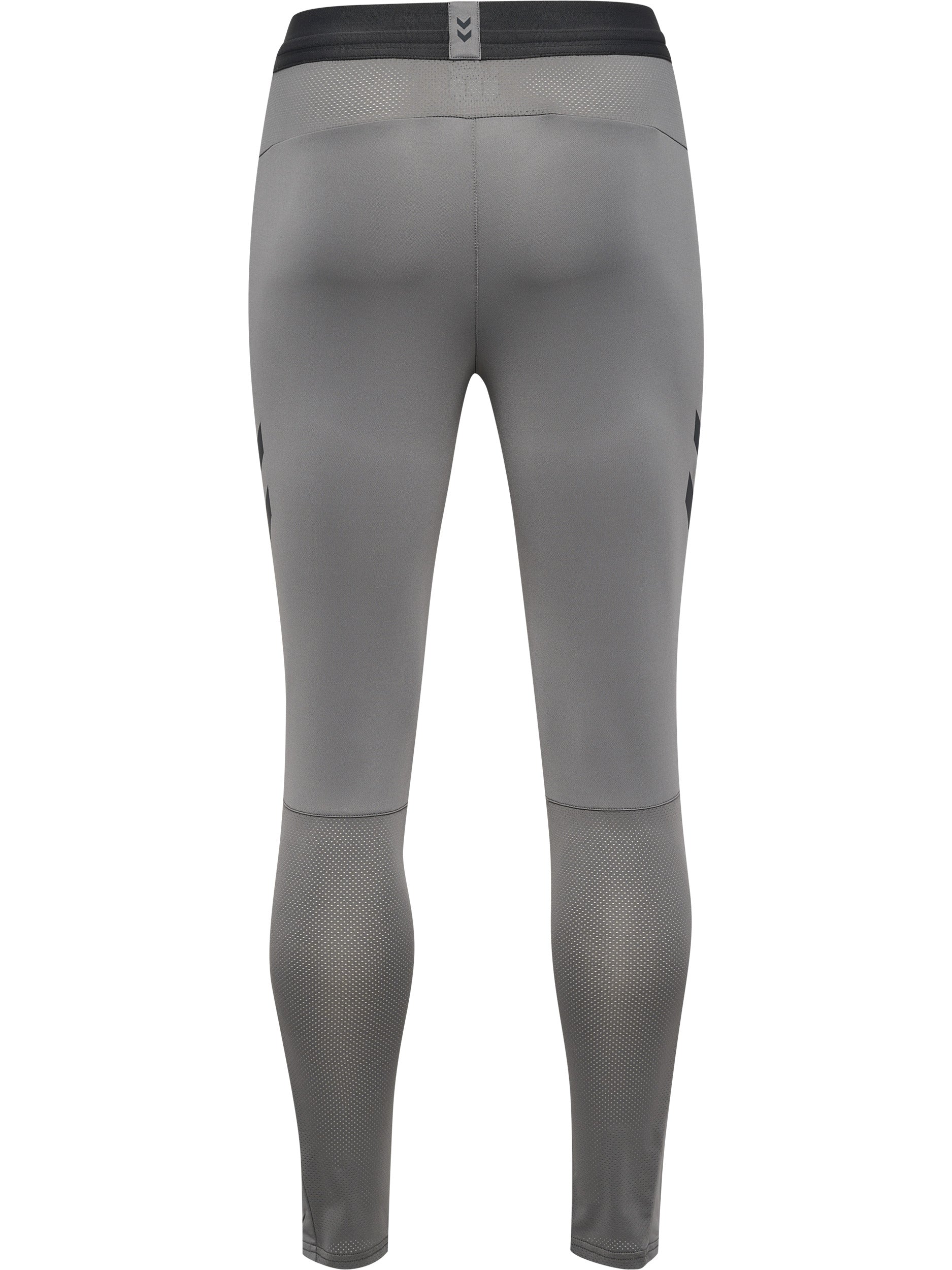2350-STEEL GRAY