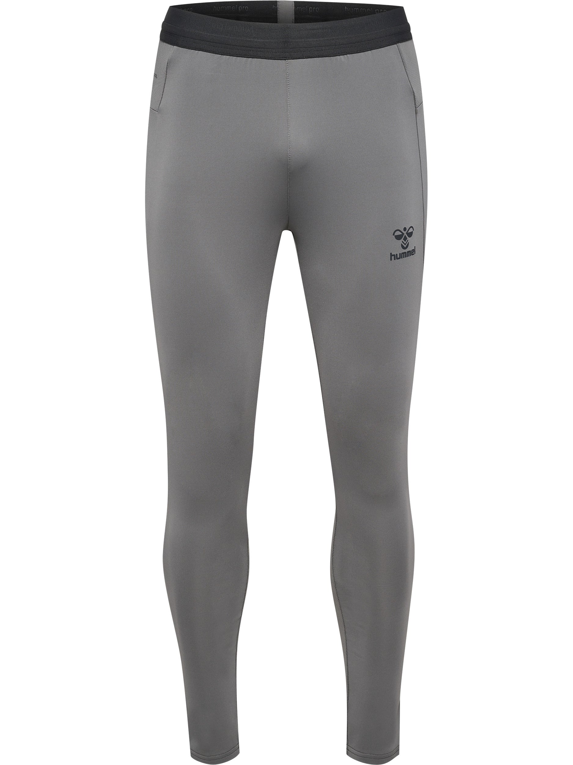 2350-STEEL GRAY