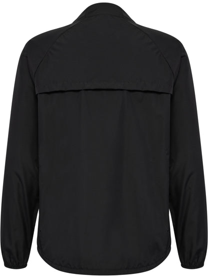 2001-BLACK