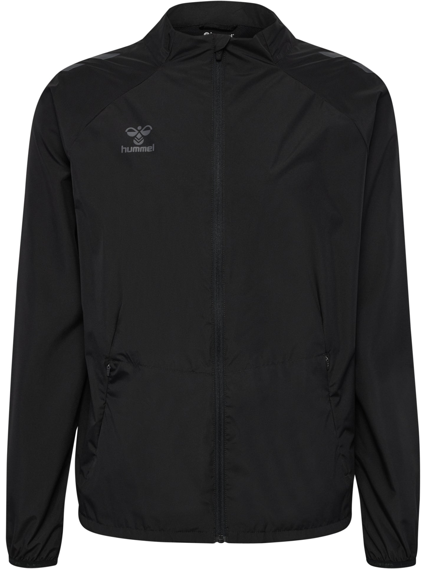 2001-BLACK