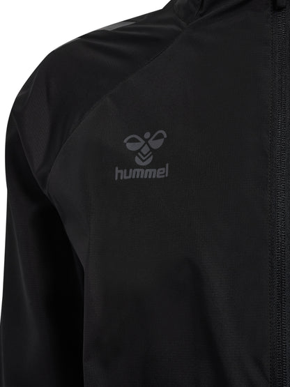 2001-BLACK
