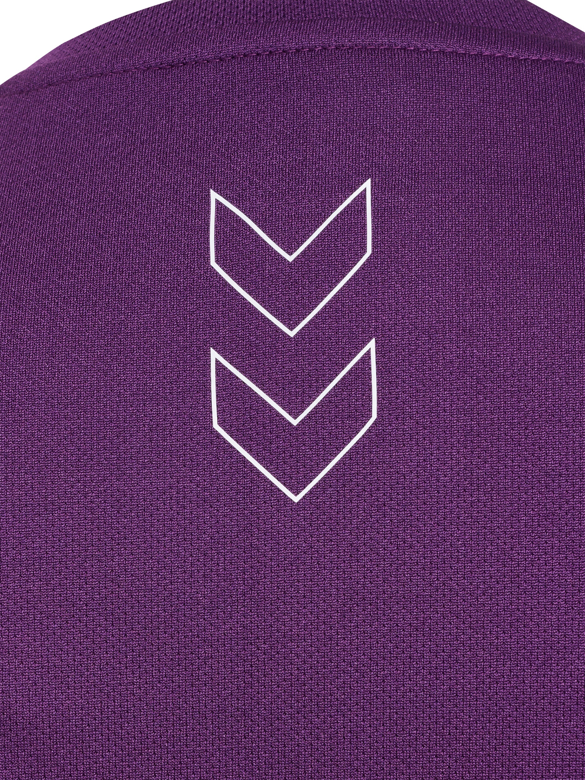 3397-IMPERIAL PURPLE