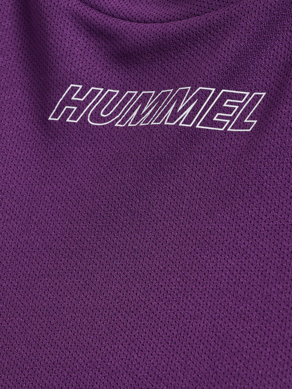 3397-IMPERIAL PURPLE