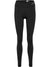 hmlTE FUNDAMENTAL MID WAIST TIGHTS