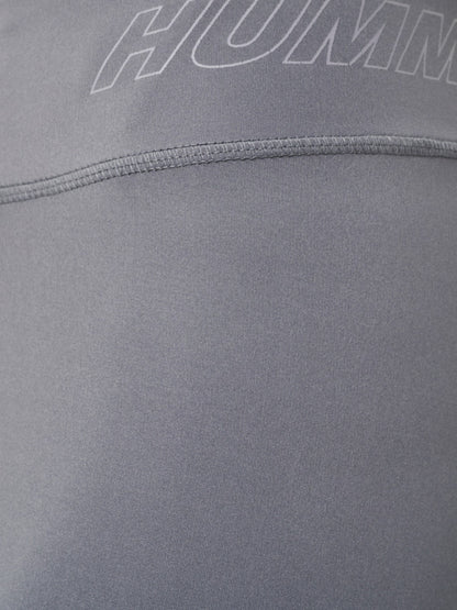 hmlTE FUNDAMENTAL MID WAIST TIGHTS