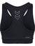 hmlTE FUNDAMENTAL SPORTS BRA