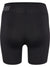 hmlTE FUNDAMENTAL MW TIGHT SHORTS