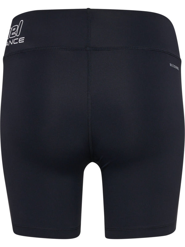 hmlTE FUNDAMENTAL MW TIGHT SHORTS