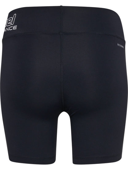 hmlTE FUNDAMENTAL MW TIGHT SHORTS