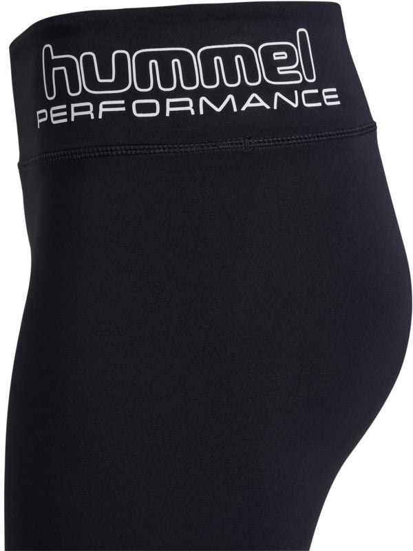 hmlTE FUNDAMENTAL MW TIGHT SHORTS