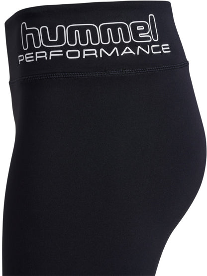 hmlTE FUNDAMENTAL MW TIGHT SHORTS