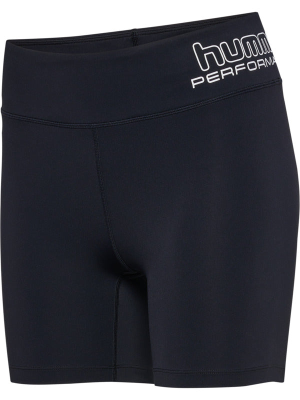hmlTE FUNDAMENTAL MW TIGHT SHORTS
