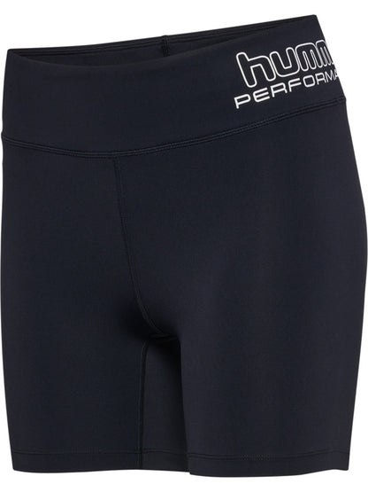 hmlTE FUNDAMENTAL MW TIGHT SHORTS