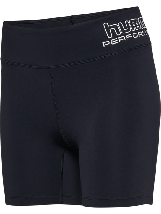 hmlTE FUNDAMENTAL MW TIGHT SHORTS
