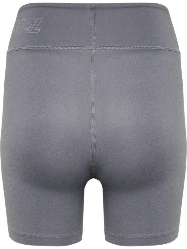 hmlTE FUNDAMENTAL MW TIGHT SHORTS