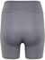 hmlTE FUNDAMENTAL MW TIGHT SHORTS