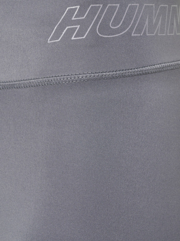 hmlTE FUNDAMENTAL MW TIGHT SHORTS