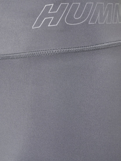 hmlTE FUNDAMENTAL MW TIGHT SHORTS