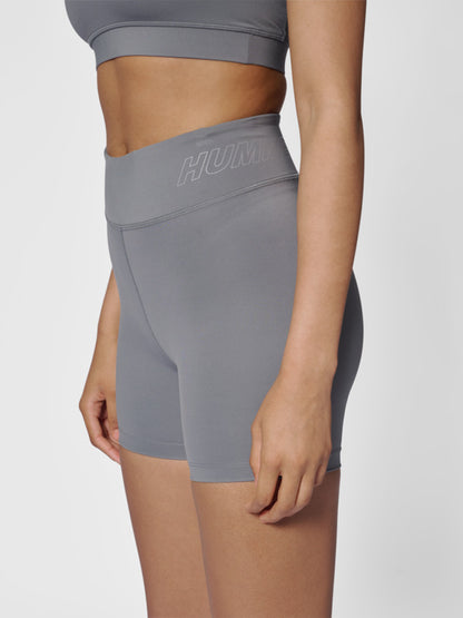 hmlTE FUNDAMENTAL MW TIGHT SHORTS
