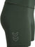 hmlTE FUNDAMENTAL MW TIGHT SHORTS