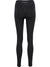 hmlMT DEFINE SEAML SCRUNCH TIGHTS