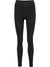 hmlMT DEFINE SEAML SCRUNCH TIGHTS