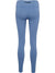 4250-CORONET BLUE