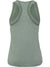 hmlMT HYPER SEAMLESS TANKTOP