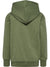 hmlATLAS HOODIE