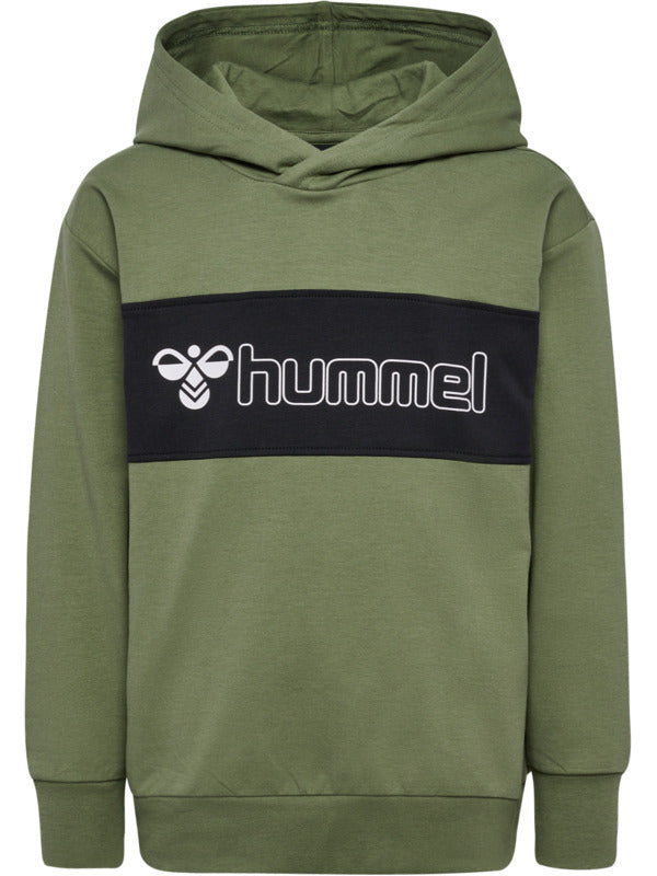 hmlATLAS HOODIE